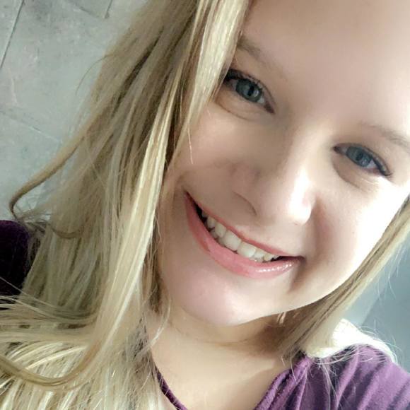 taylerrene16